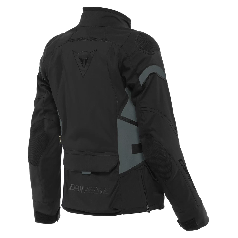 CARVE MASTER 3 LADY GORE-TEX JACKET