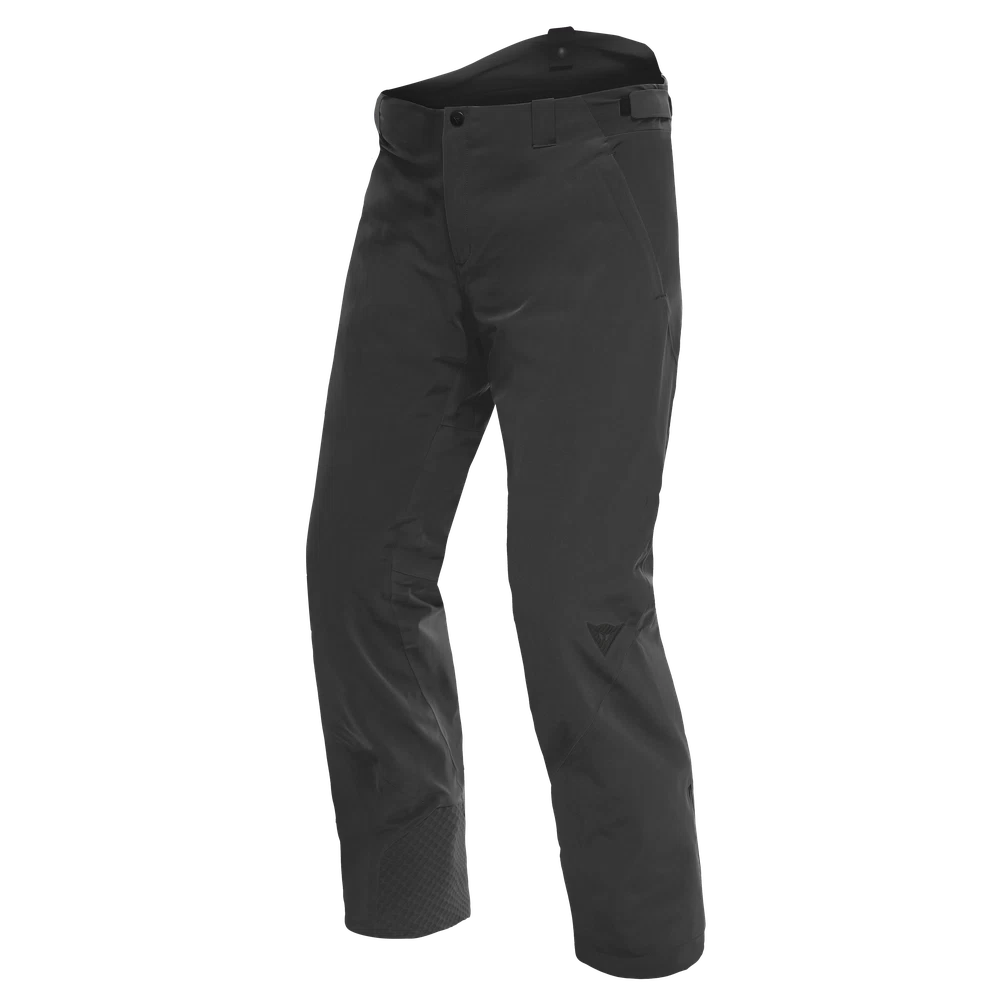 MEN'S P001 DERMIZAX EV SKI PANTS