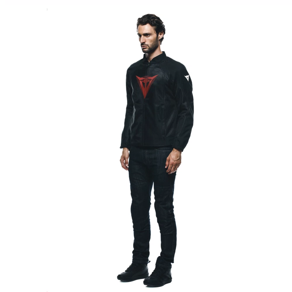 HEROSPHERE TEX JACKET