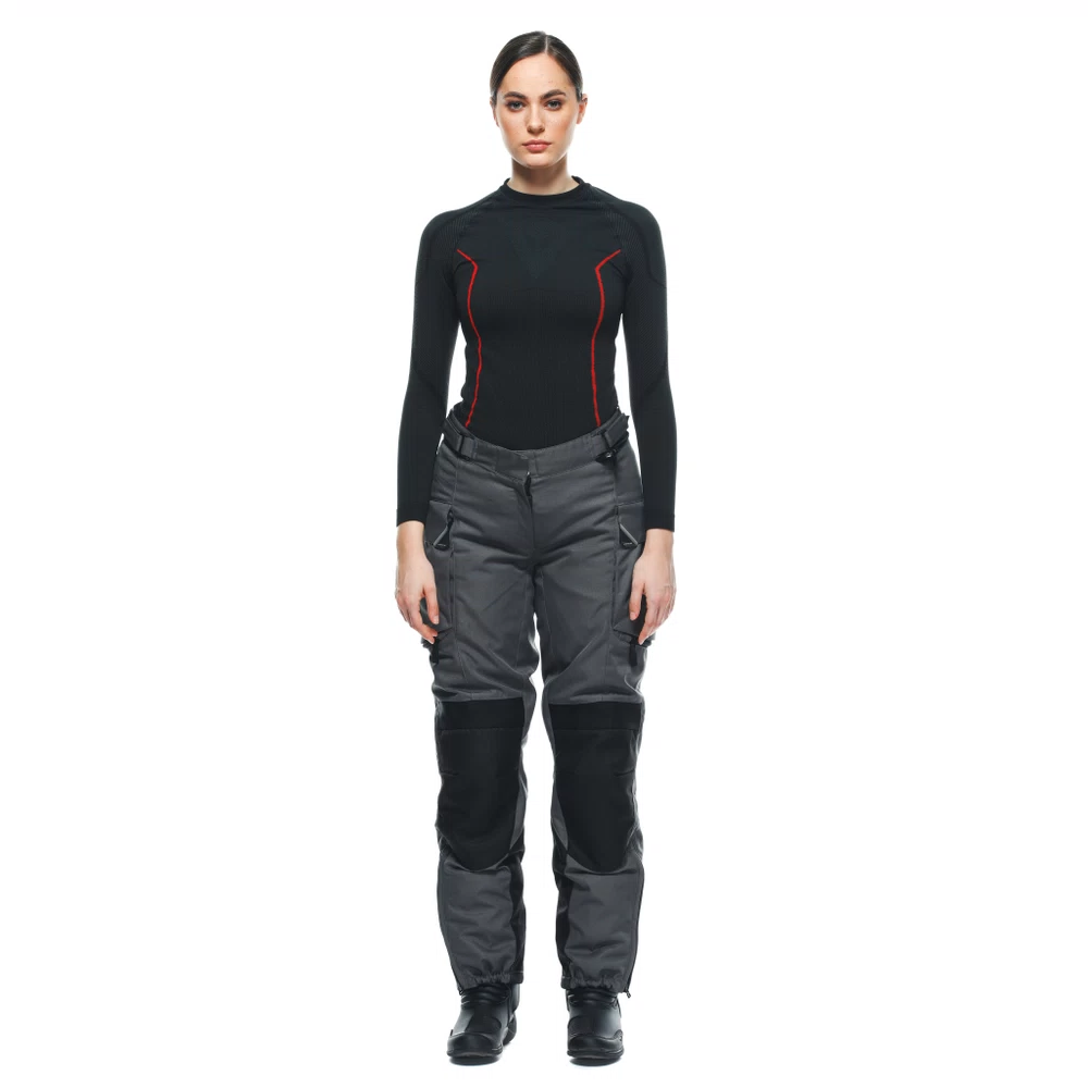 LADAKH 3L LADY D-DRY PANTS