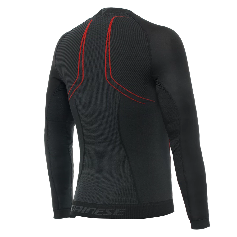 NO WIND THERMO LS