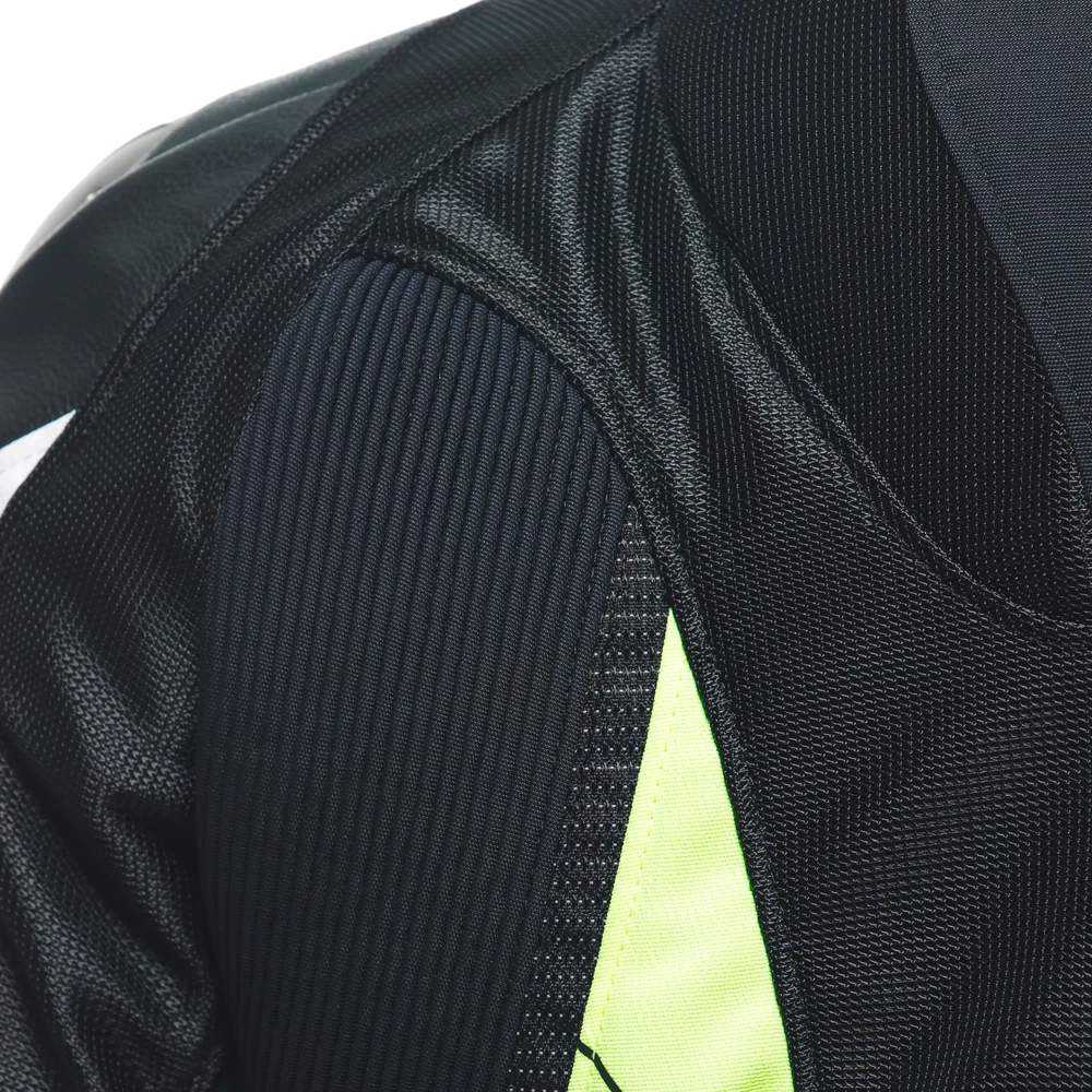 SUPER RIDER 2 ABSOLUTESHELL JACKET