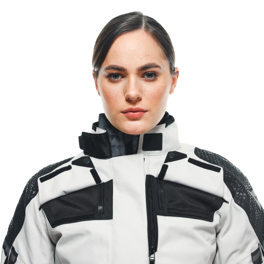 LADAKH 3L LADY D-DRY JACKET