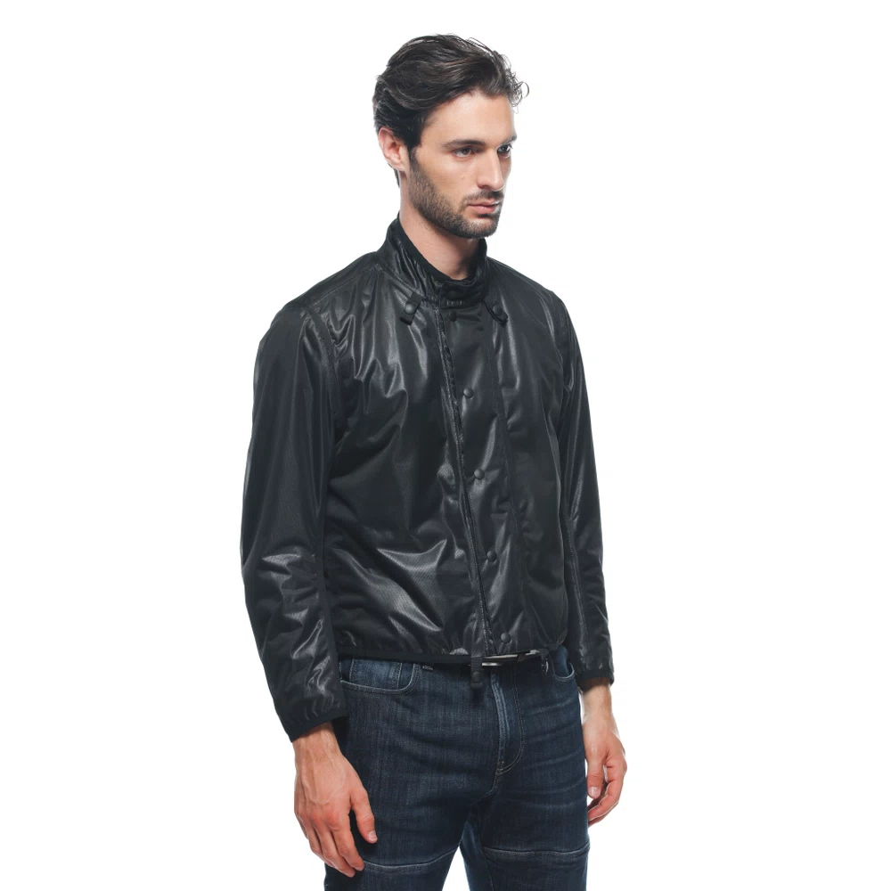 SUPER RIDER 2 ABSOLUTESHELL JACKET