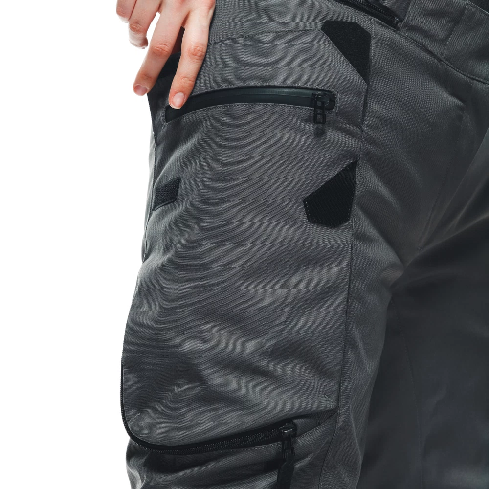 LADAKH 3L LADY D-DRY PANTS