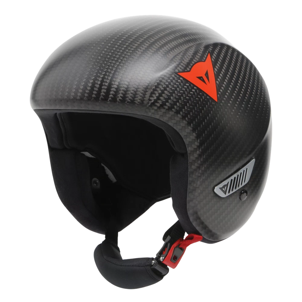 R001 CARBON