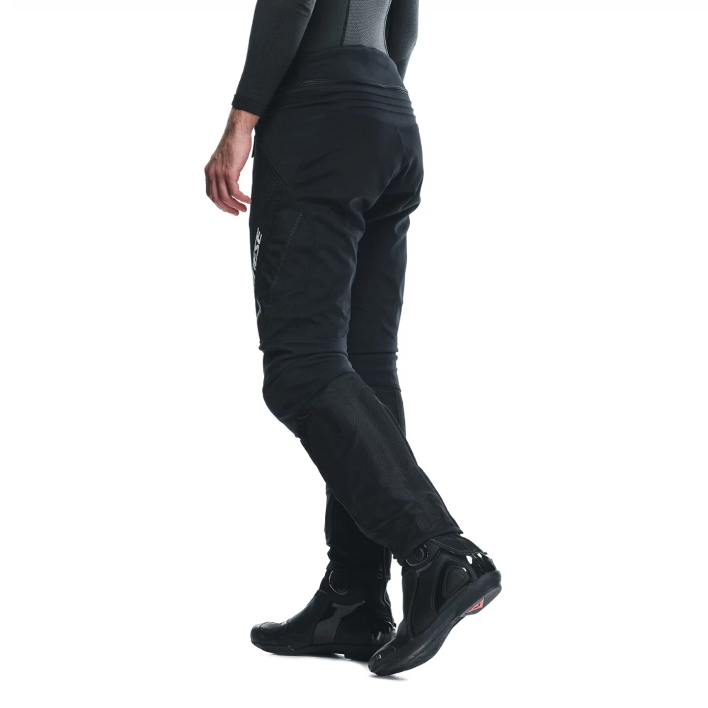DRAKE 2 AIR ABSLUTESHELL PANTS