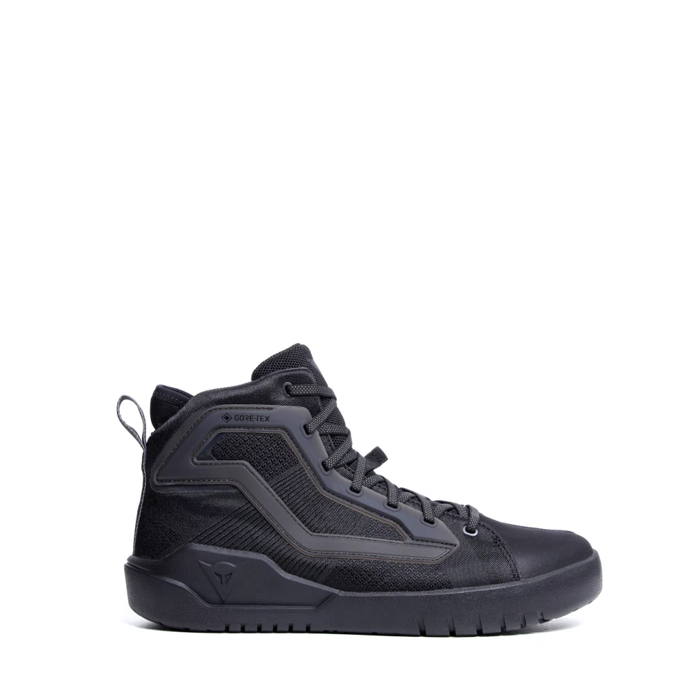 URBACTIVE GORE-TEX SHOES