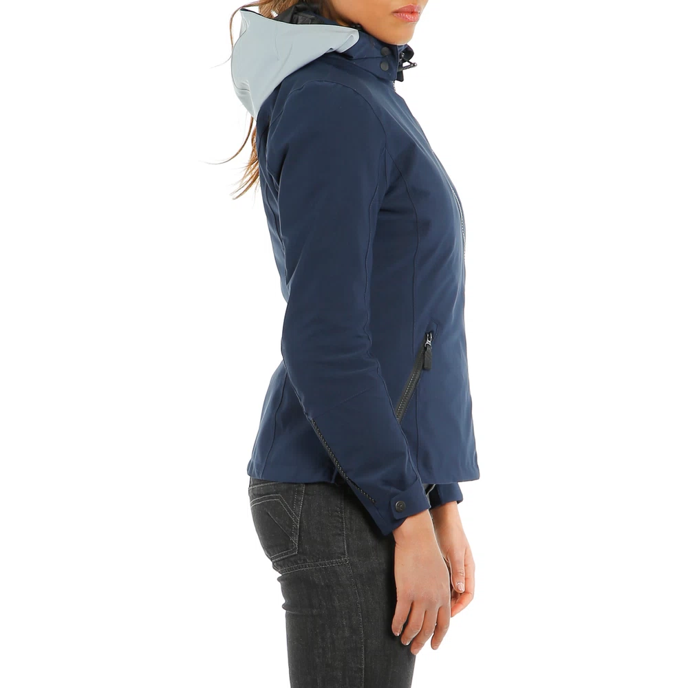 MAYFAIR LADY D-DRY JACKET