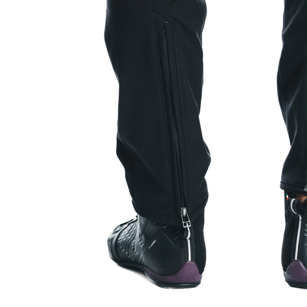 DRAKE 2 AIR TEX PANTS WMN