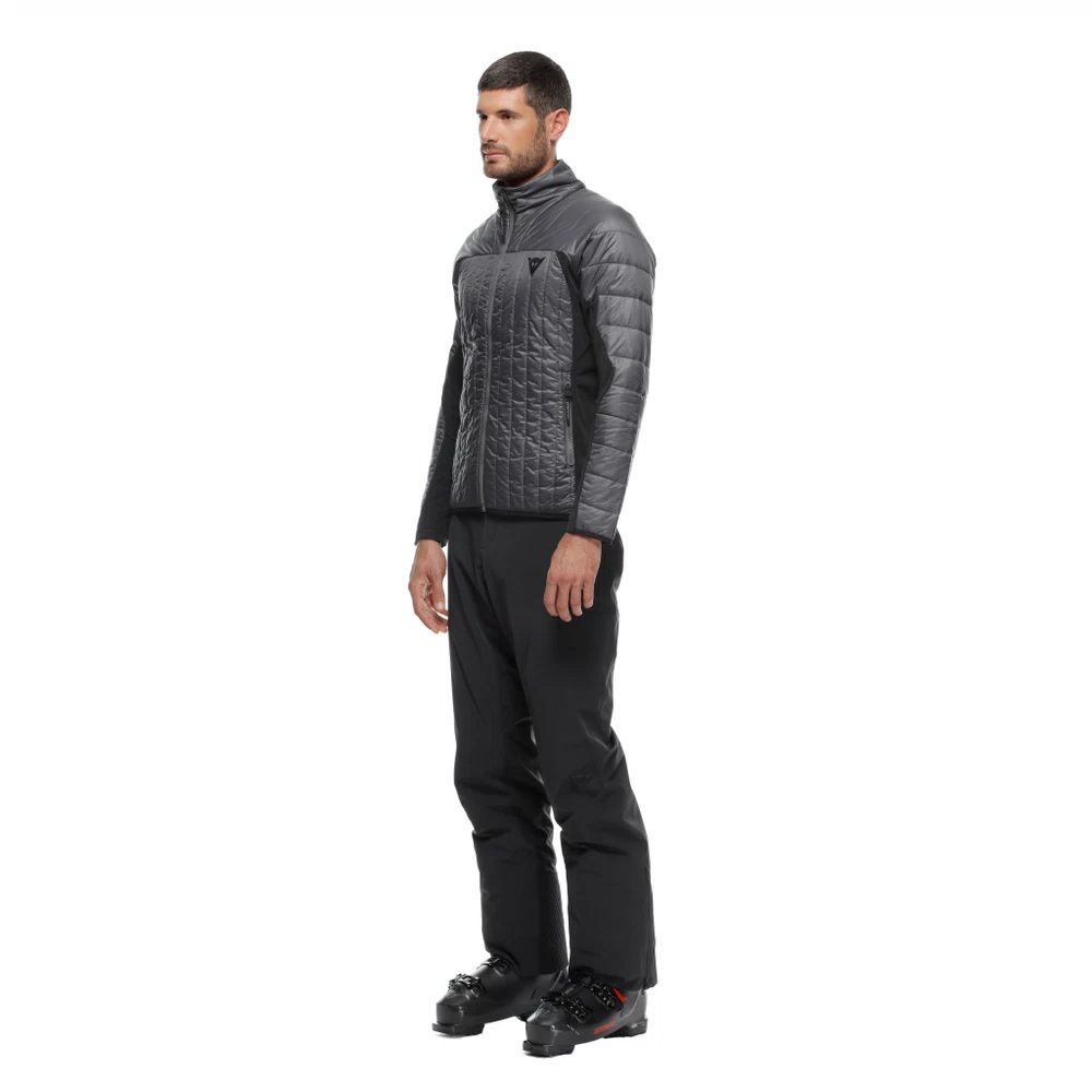 THERMAL INNER JACKET