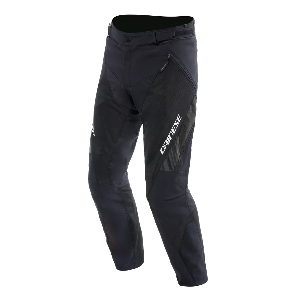 DRAKE 2 AIR ABSLUTESHELL PANTS
