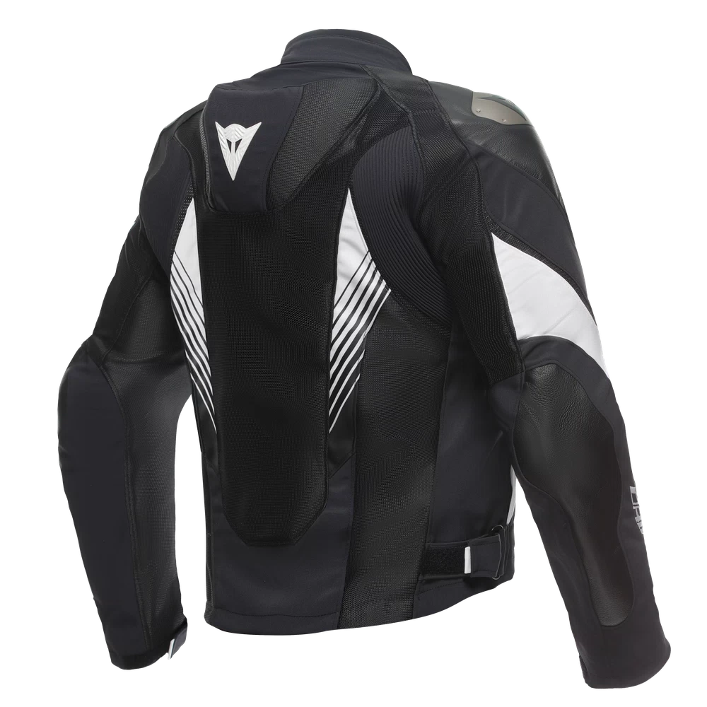SUPER RIDER 2 ABSOLUTESHELL JACKET