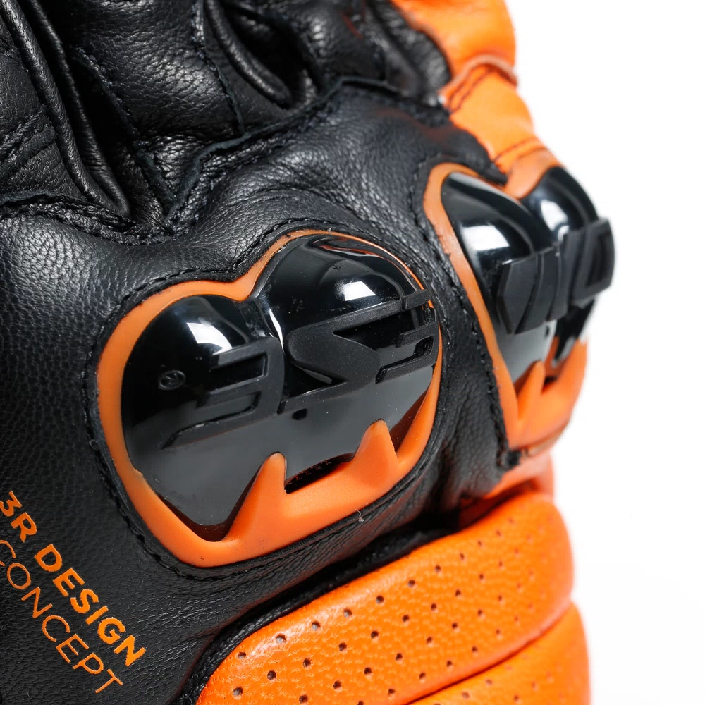 IMPETO GLOVES
