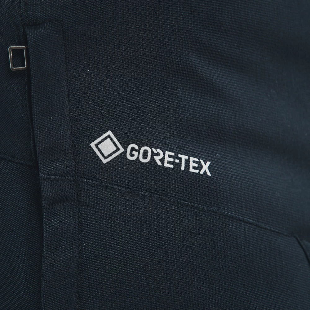 CARVE MASTER 3 GORE-TEX PANTS