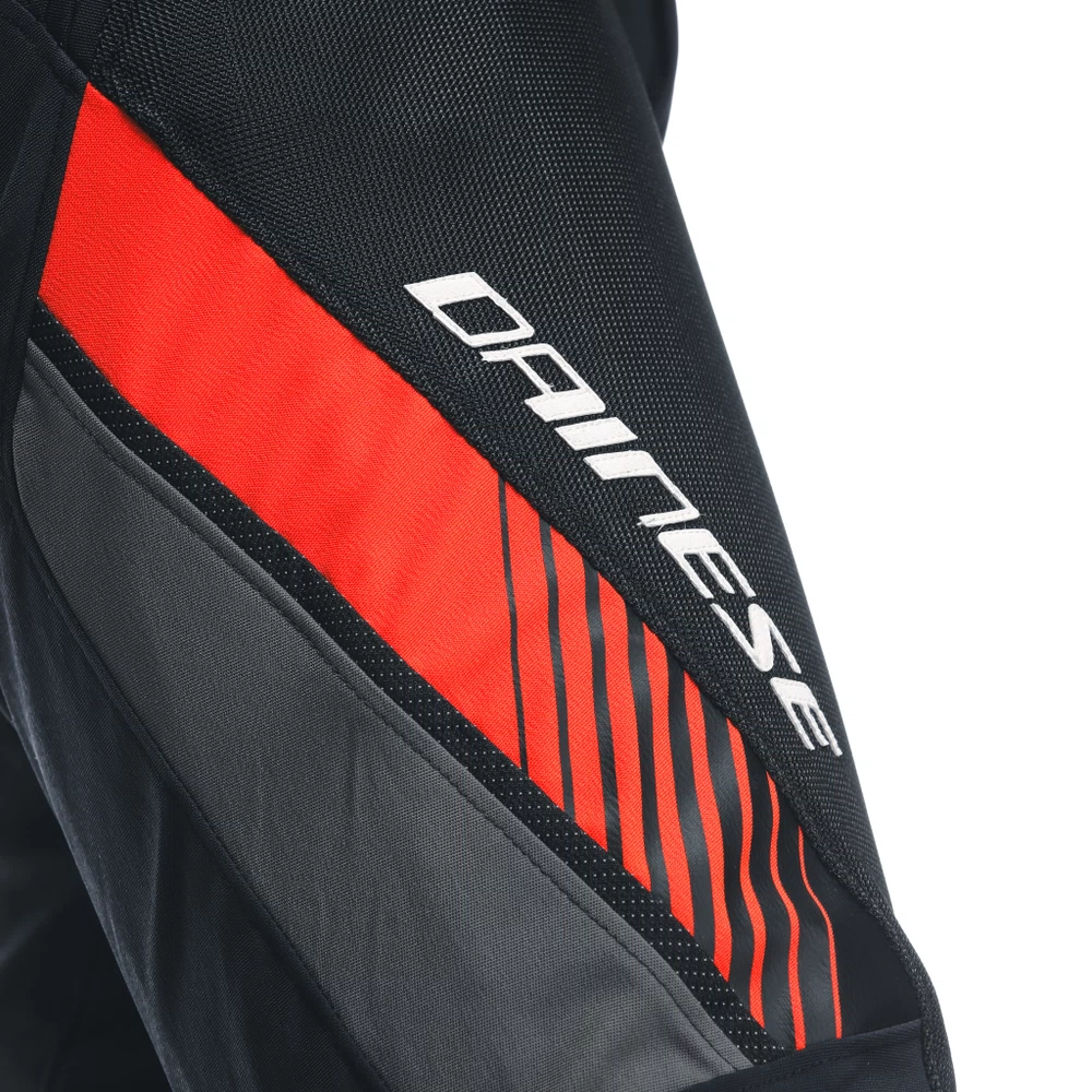 DRAKE 2 AIR ABSLUTESHELL PANTS