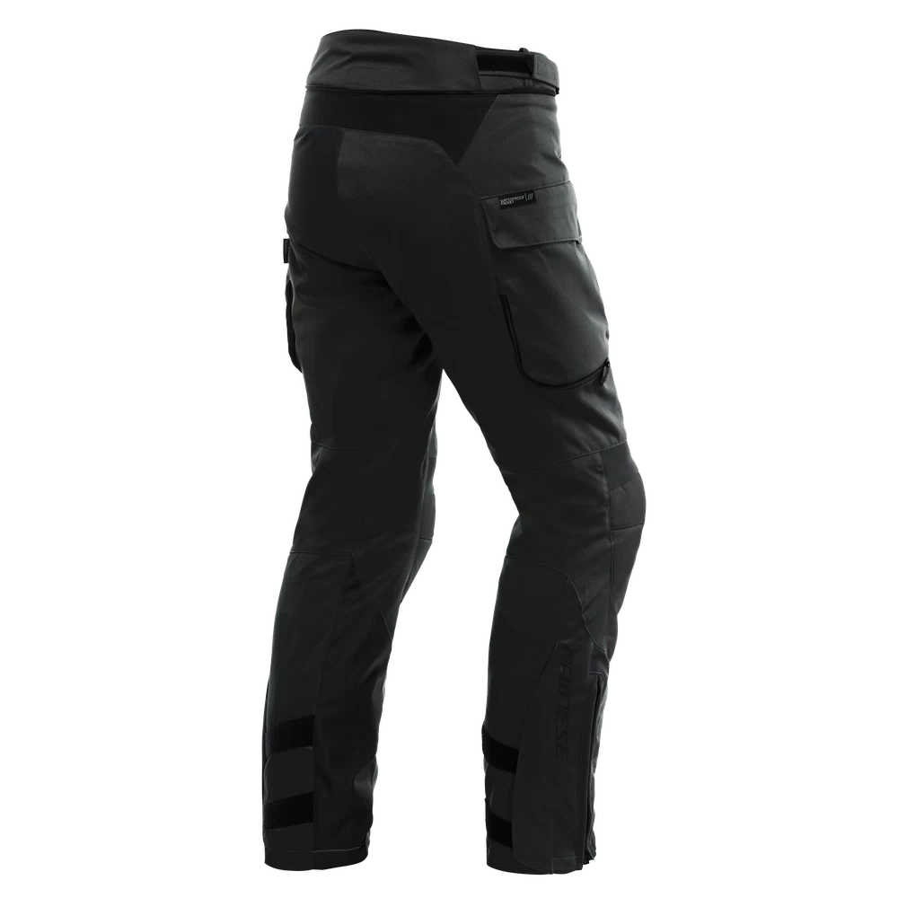 LADAKH 3L D-DRY PANTS