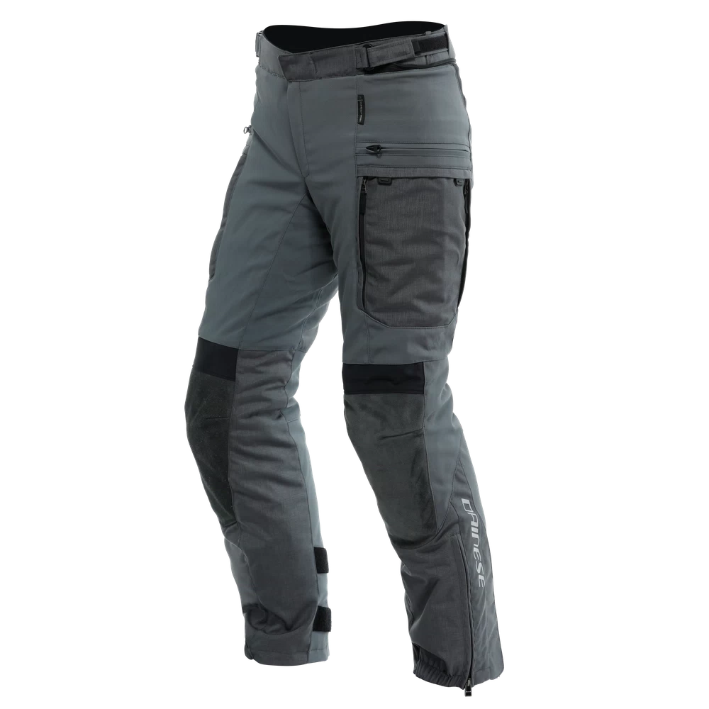 SPRINGBOK 3L ABSOLUTESHELL PANTS