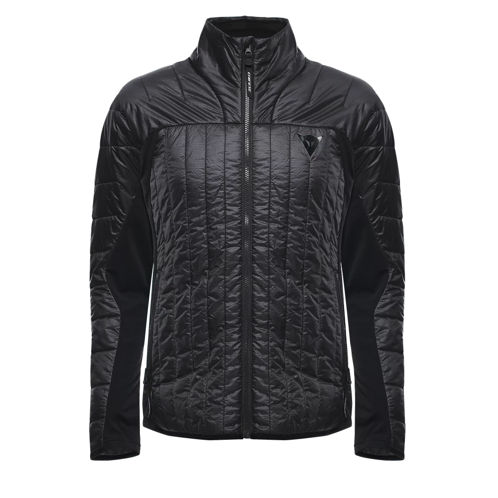 THERMAL INNER JACKET