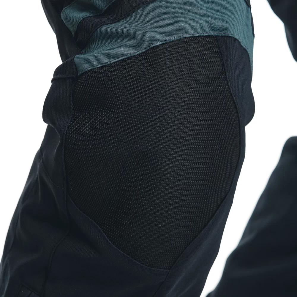 CARVE MASTER 3 GORE-TEX PANTS