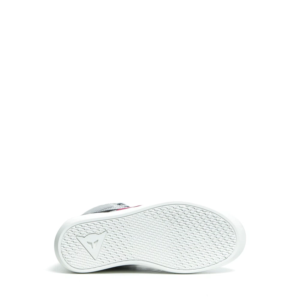 YORK AIR LADY SHOES