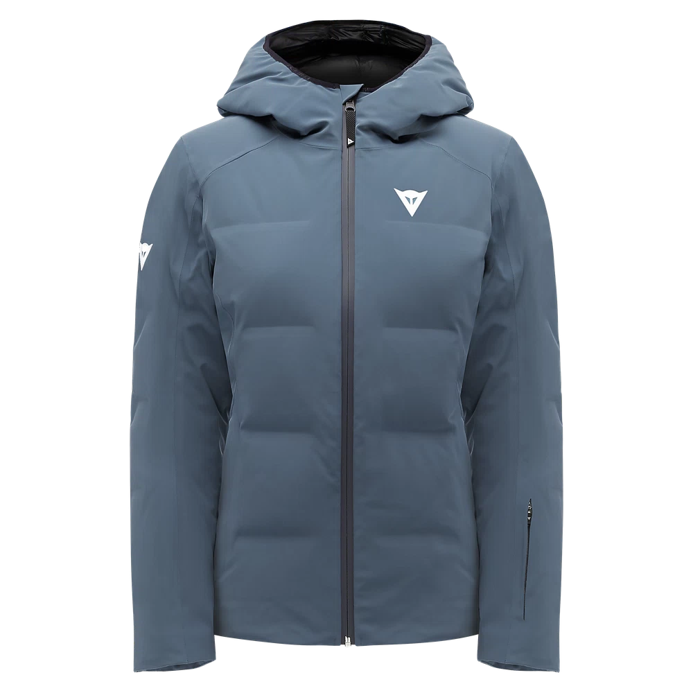 SKI DOWNJACKET WMN
