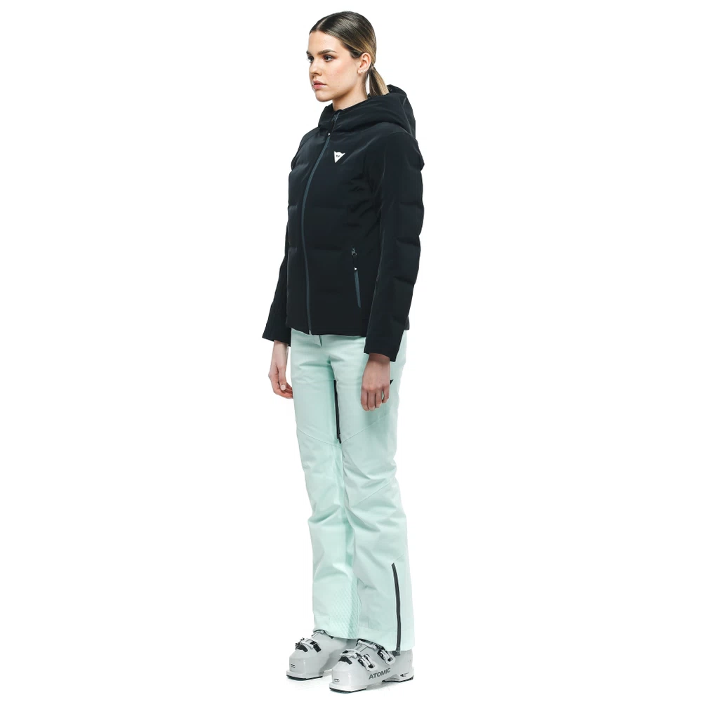 SKI DOWNJACKET WMN