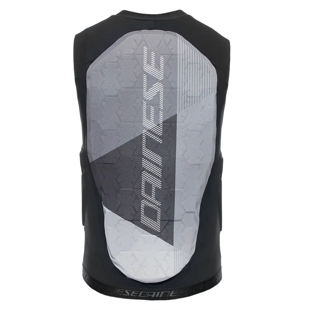 FLEXAGON WAISTCOAT 2 MAN