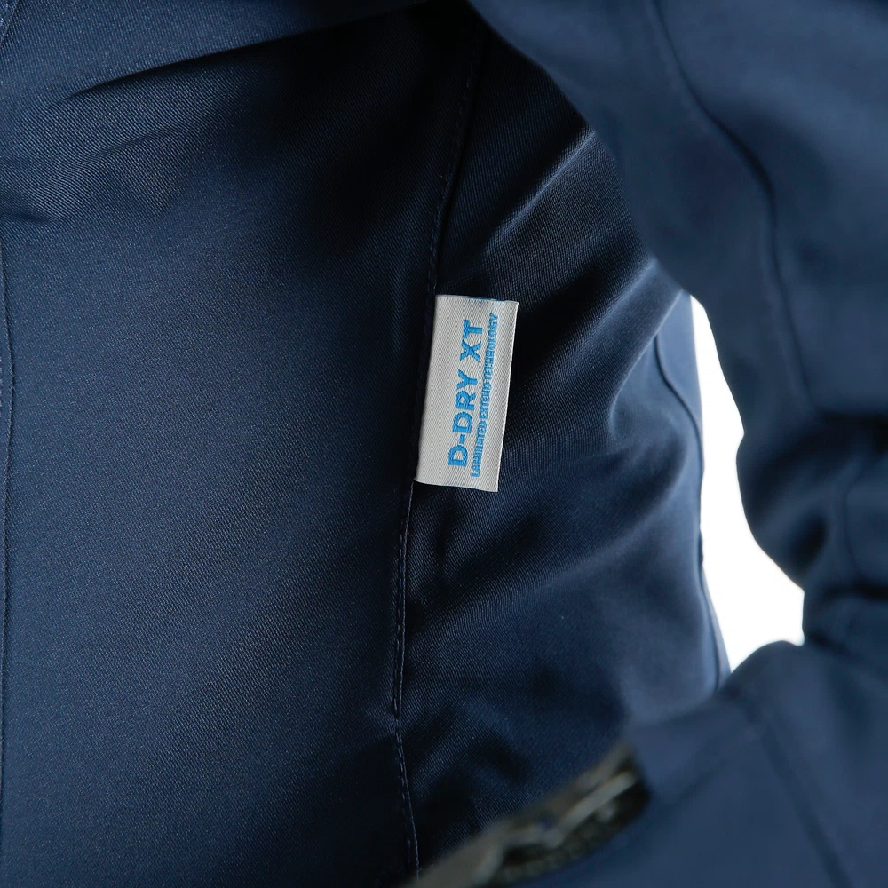 MAYFAIR LADY D-DRY JACKET