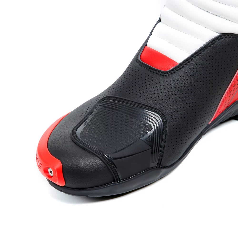 NEXUS 2 AIR BOOTS