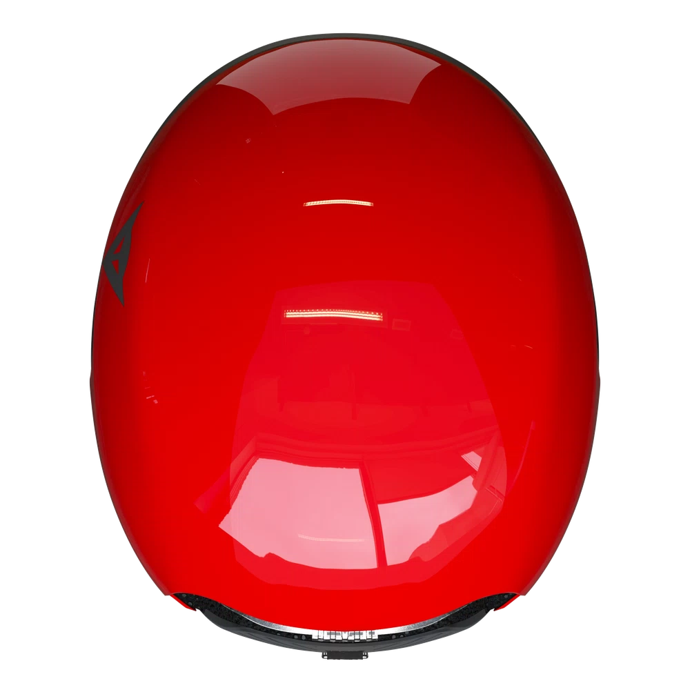 NUCLEO SKI HELMET