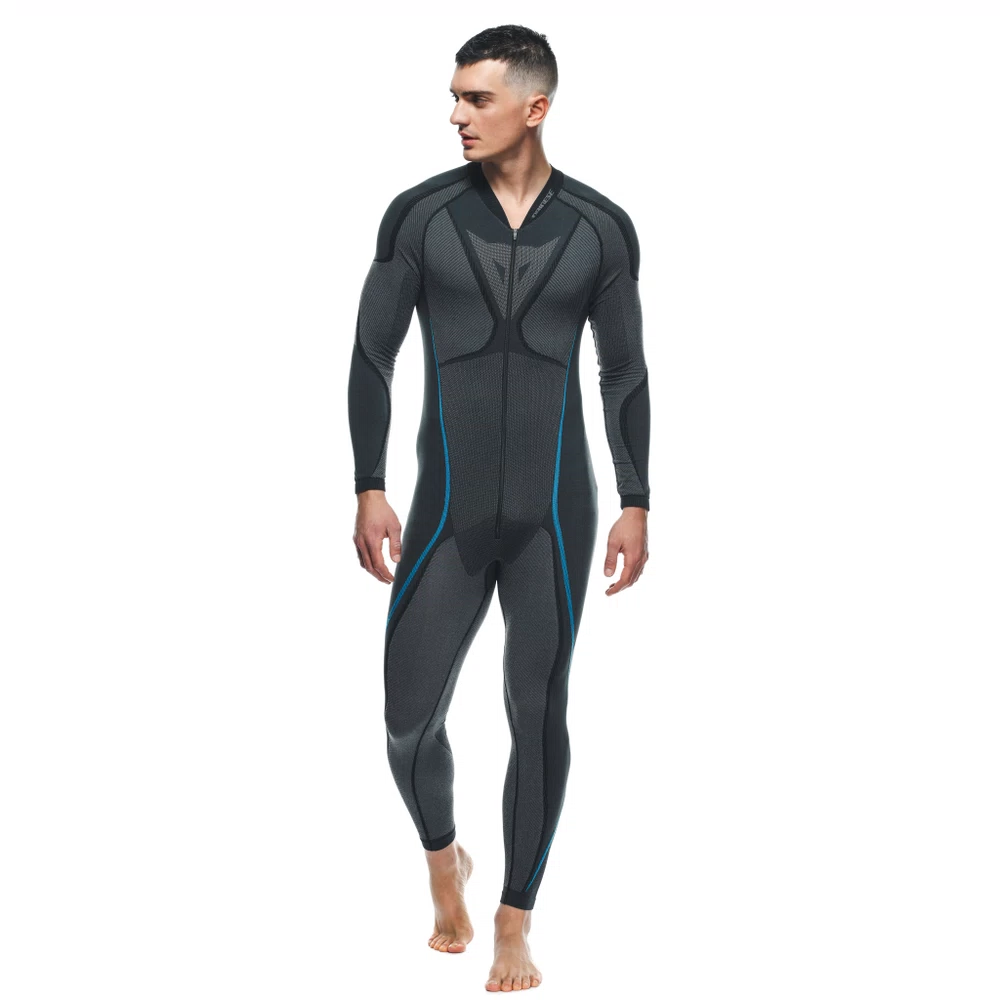 DRY SUIT
