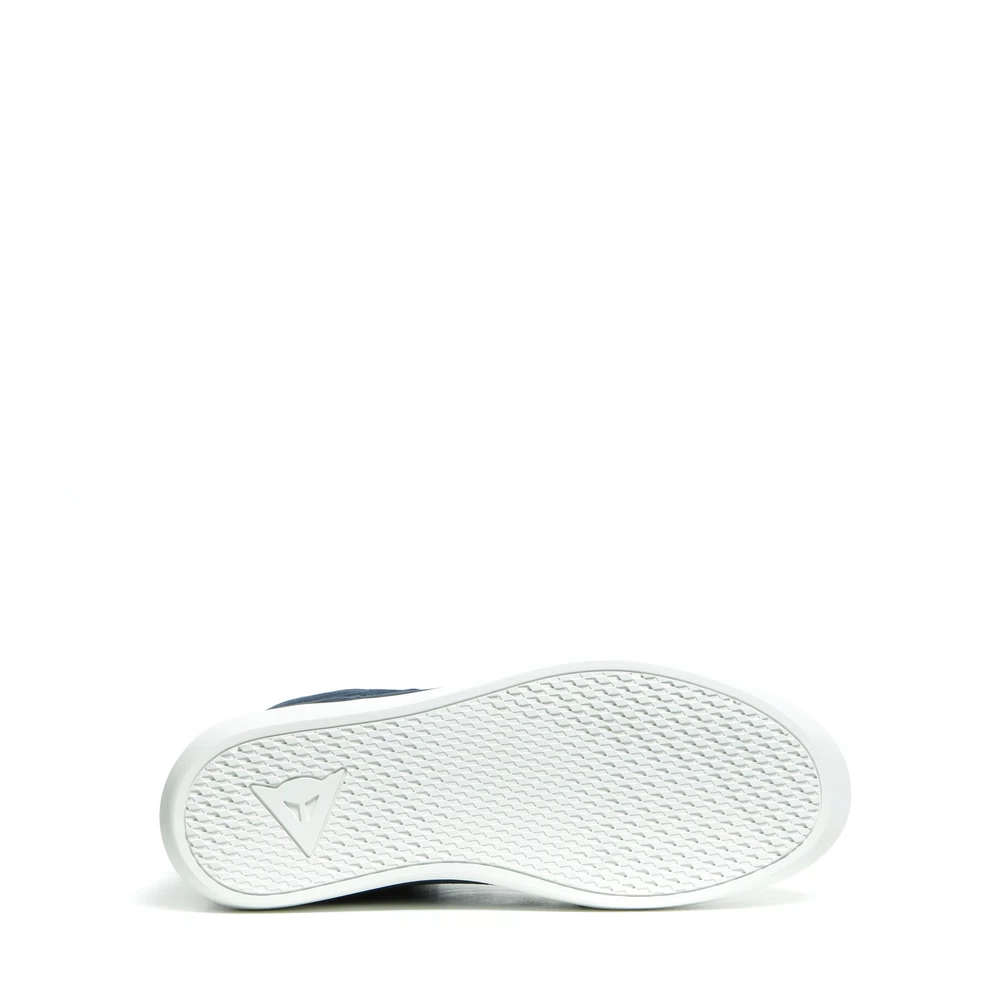 YORK D-WP SHOES