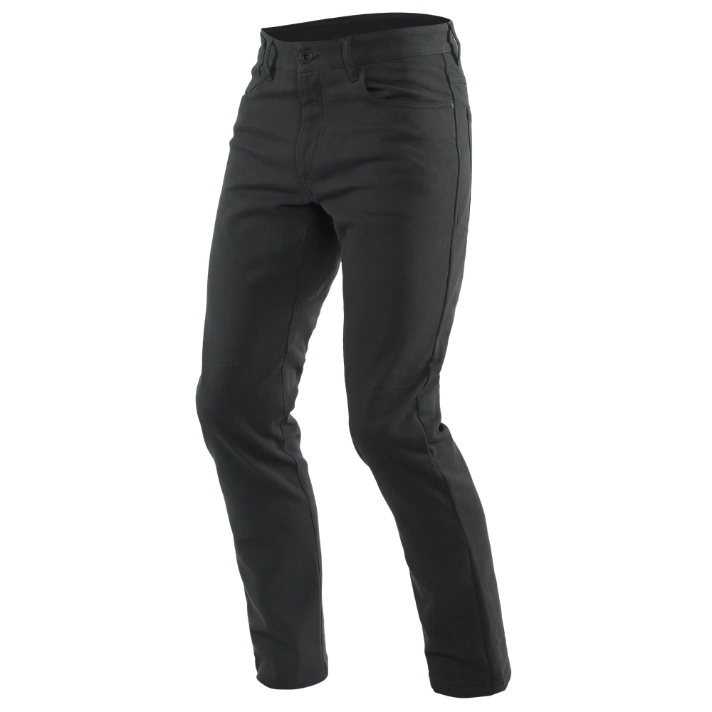 CASUAL SLIM TEX PANTS