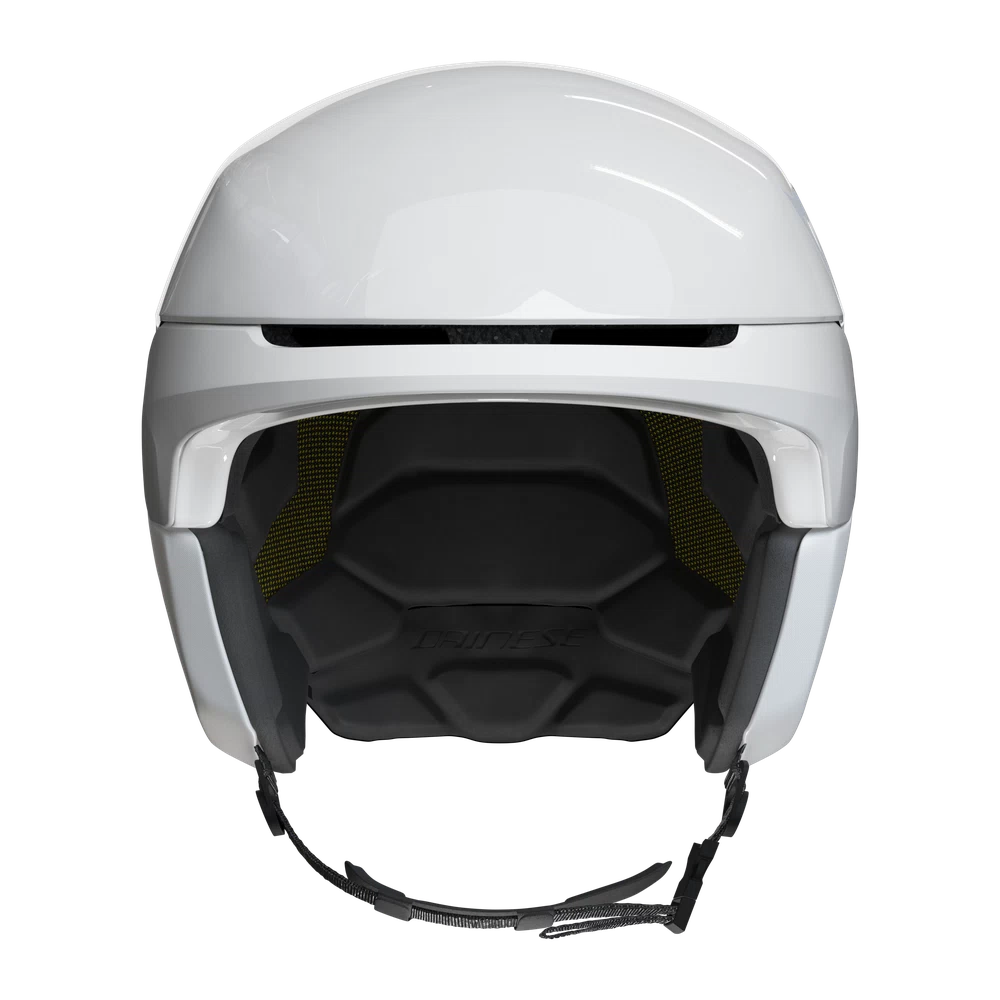 NUCLEO AF SKI HELMET ASIAN FIT