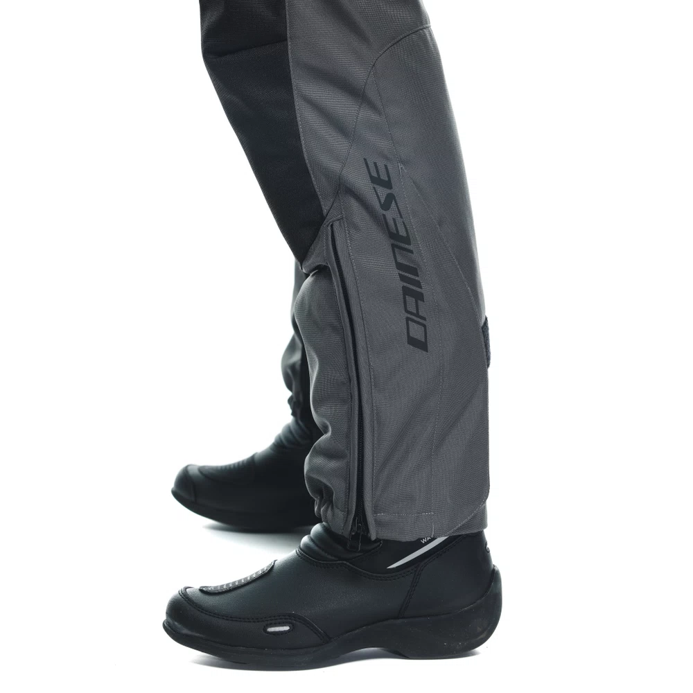 LADAKH 3L LADY D-DRY PANTS
