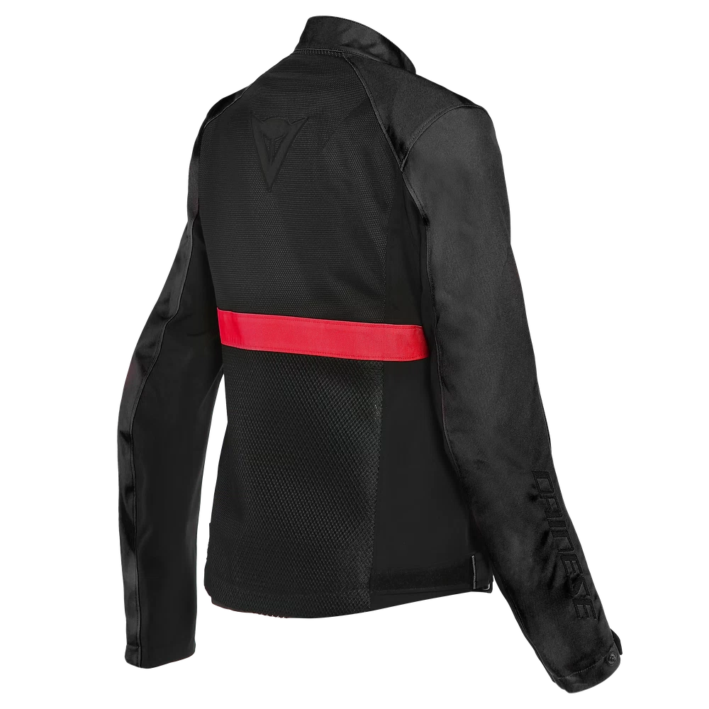 RIBELLE AIR LADY TEX JACKET