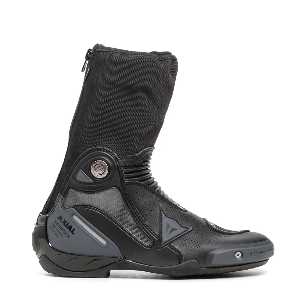 AXIAL GORE-TEX BOOTS