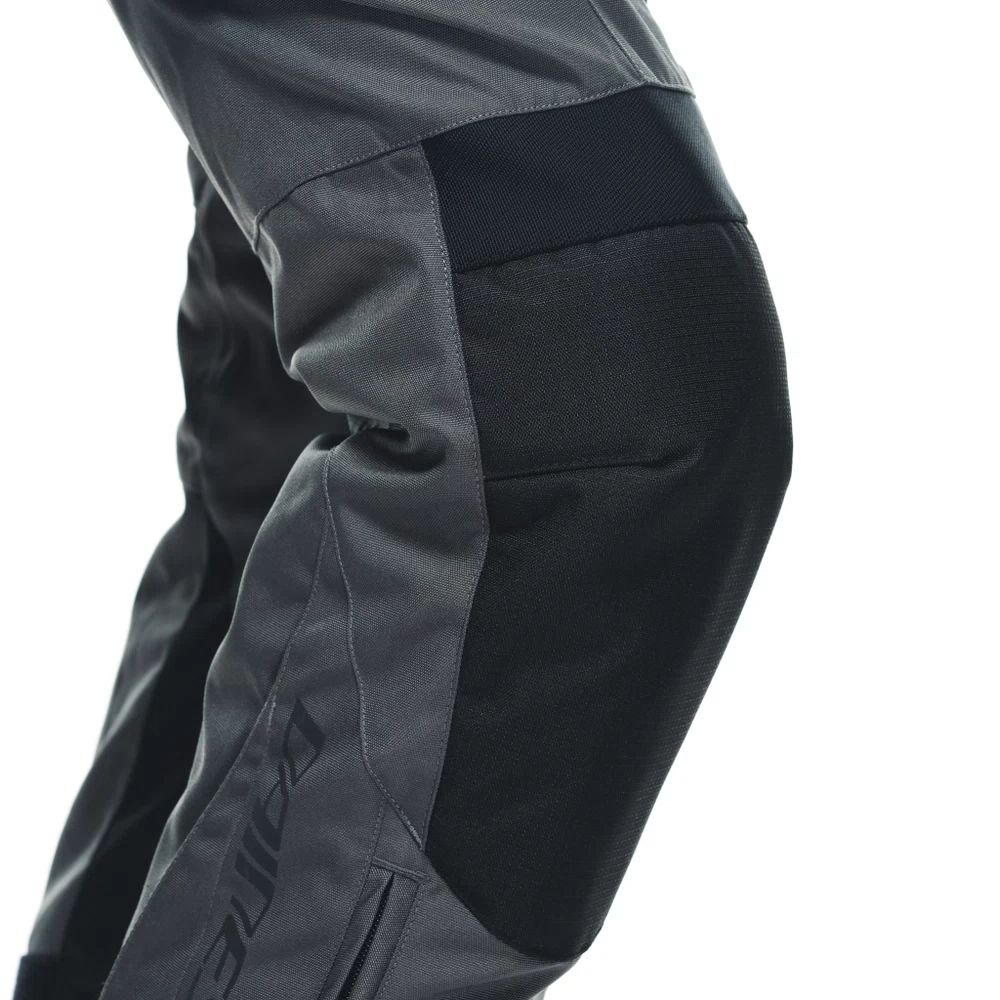 LADAKH 3L LADY D-DRY PANTS