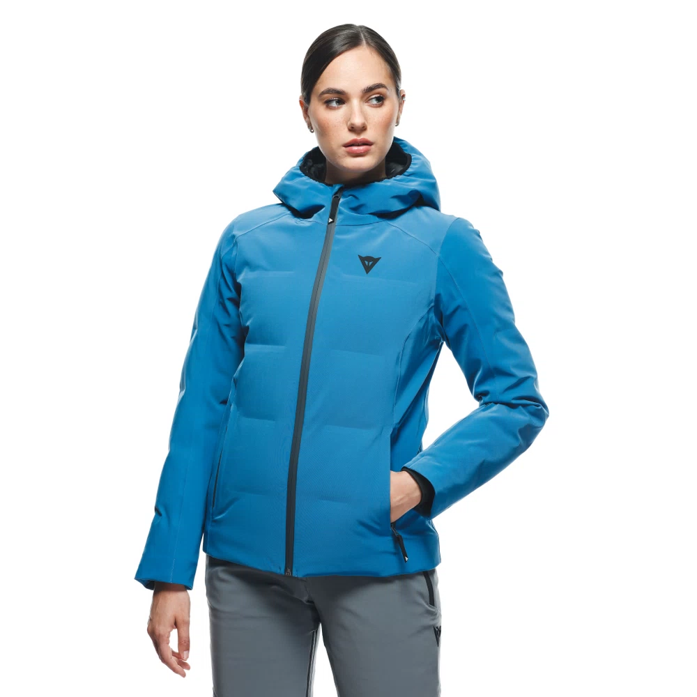 SKI DOWNJACKET WMN