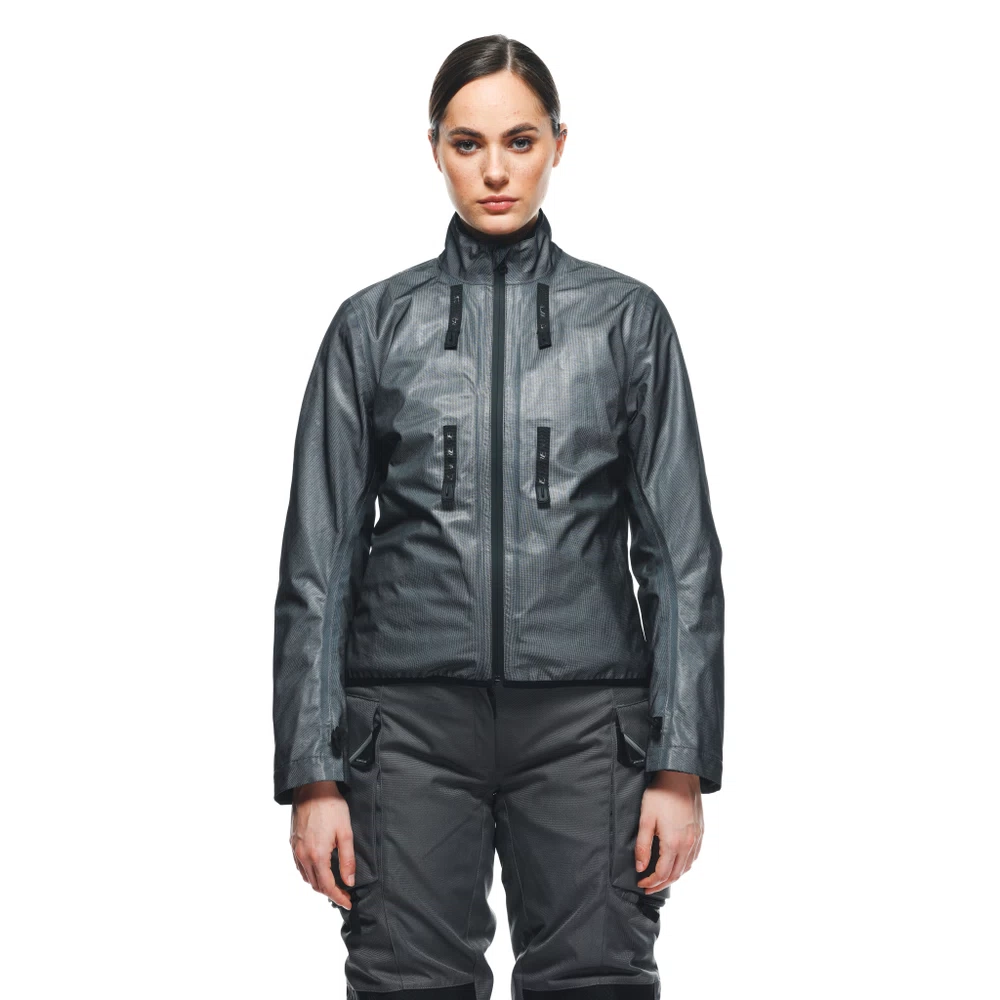 LADAKH 3L LADY D-DRY JACKET