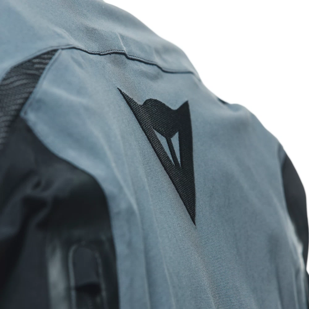 STELVIO D-AIR D-DRY XT JACKET