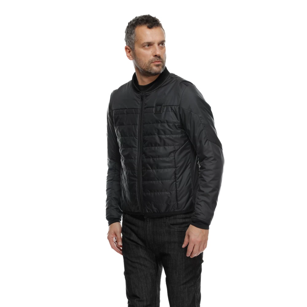 LAMBRATE ABSLUTESHELL PRO JACKET