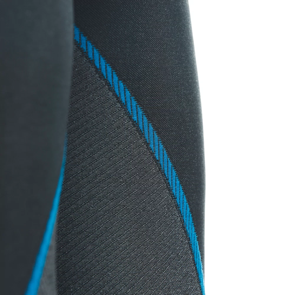 DRY SUIT