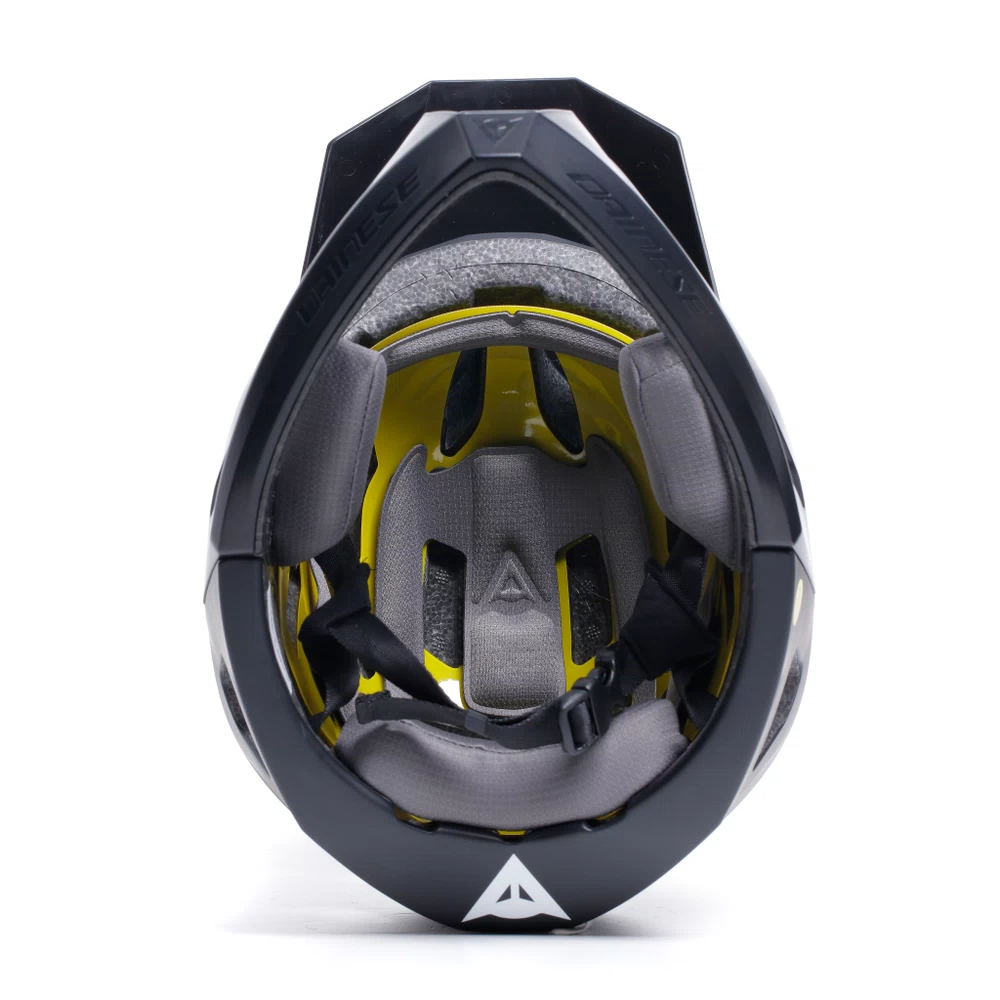 SCARABEO LINEA 01 MIPS