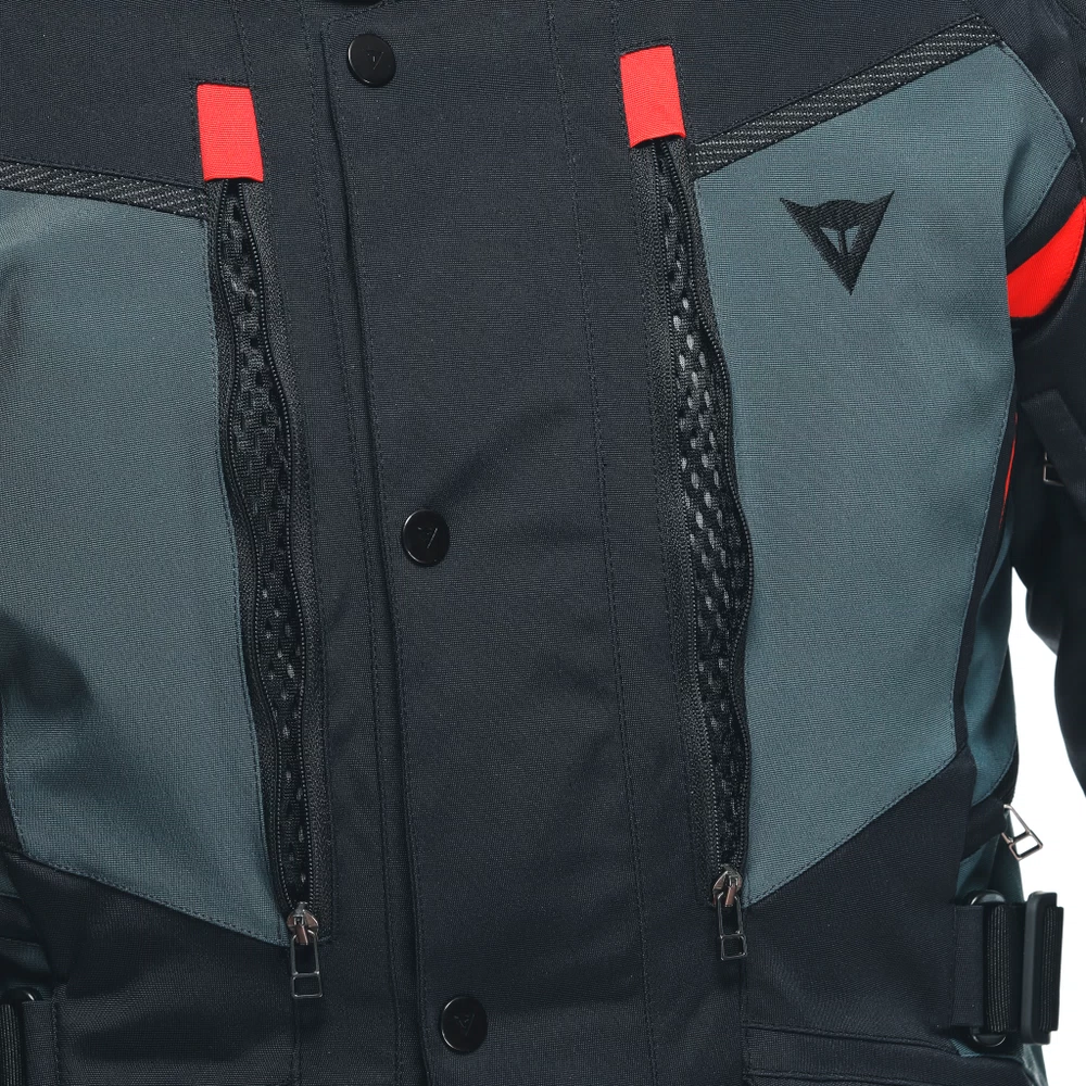 CARVE MASTER 3 GORE-TEX JACKET