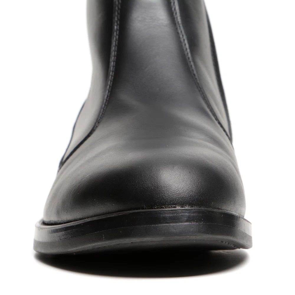 S. GERMAIN 2 GORE-TEX SHOES