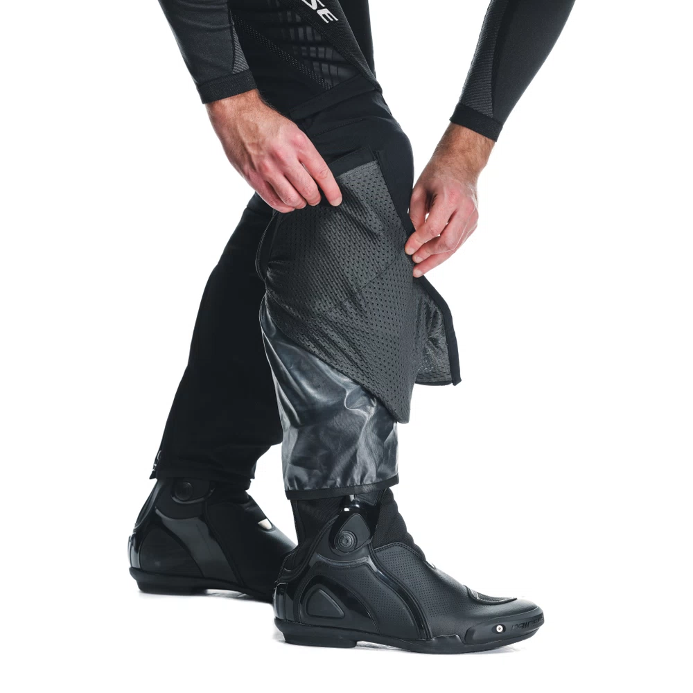 DRAKE 2 AIR ABSLUTESHELL PANTS