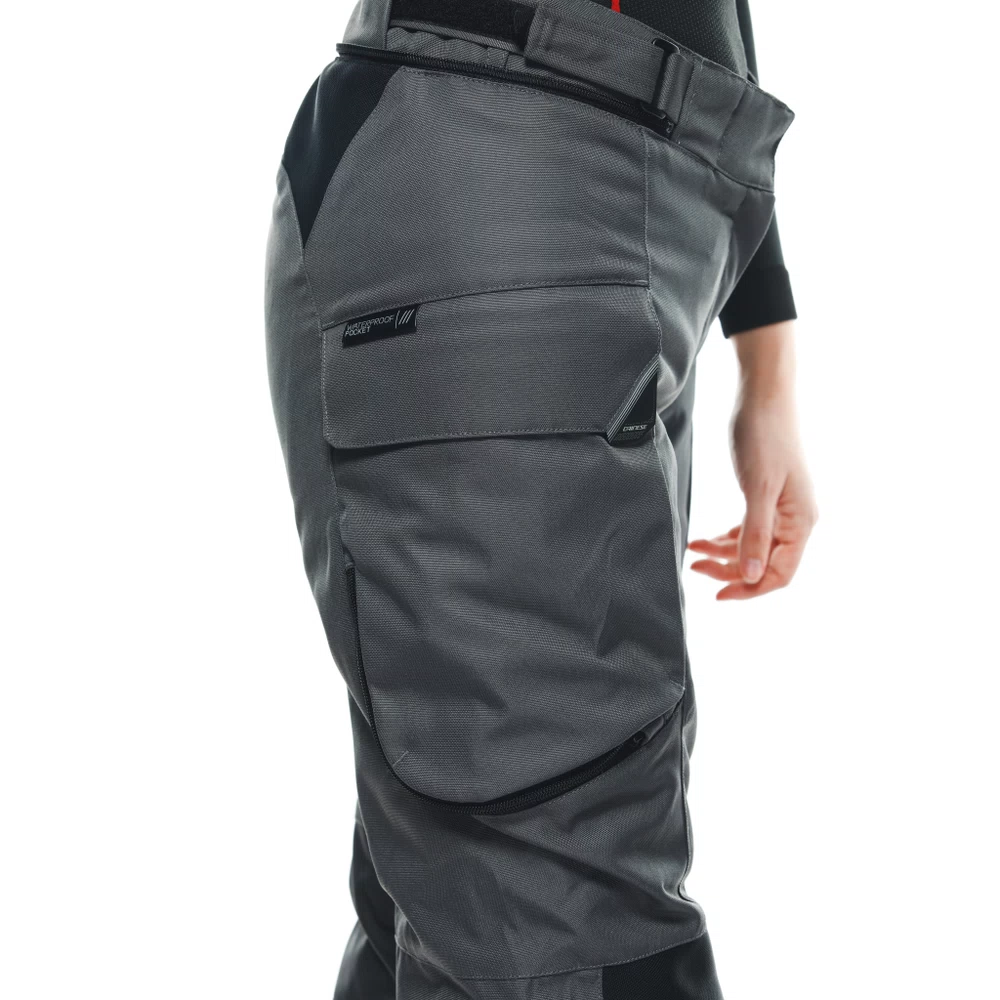 LADAKH 3L LADY D-DRY PANTS
