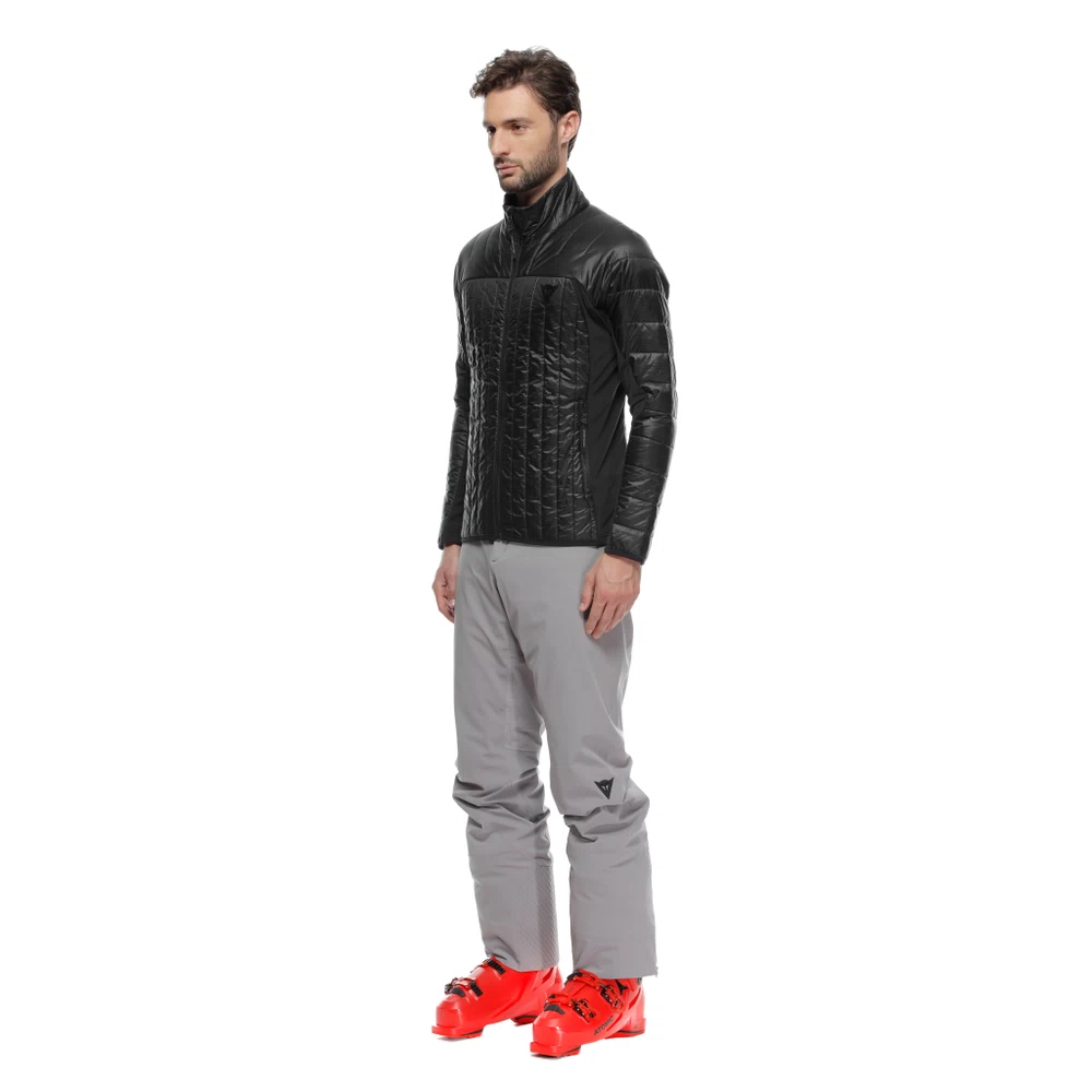 THERMAL INNER JACKET